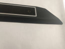 Buick Reatta Front Right Door Sill Scuff Trim-6