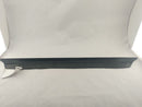 Buick Reatta Front Right Door Sill Scuff Trim-7