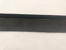 Buick Reatta Front Right Door Sill Scuff Trim-9