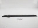 Buick Reatta Front Left Door Sill Scuff Trim-1