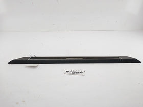 Buick Reatta Front Left Door Sill Scuff Trim