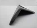 Buick Reatta Front Left Door Sill Scuff Trim-6