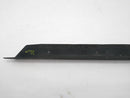 Buick Reatta Front Left Door Sill Scuff Trim-10