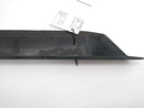 Buick Reatta Front Left Door Sill Scuff Trim-11