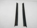 Buick Reatta Pair Of Door Panel Guides-2