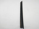 Buick Reatta Pair Of Door Panel Guides-3