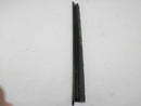 Buick Reatta Pair Of Door Panel Guides-4