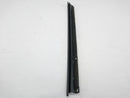 Buick Reatta Pair Of Door Panel Guides-5