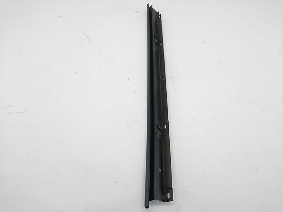 Buick Reatta Pair Of Door Panel Guides