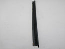 Buick Reatta Pair Of Door Panel Guides-6