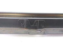 Buick Reatta Pair Of Door Panel Guides-7