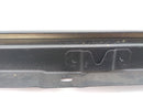 Buick Reatta Pair Of Door Panel Guides-8