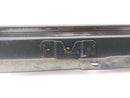 Buick Reatta Pair Of Door Panel Guides-9