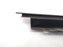 Buick Reatta Pair Of Door Panel Guides-11