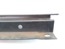 Buick Reatta Pair Of Door Panel Guides-12