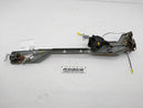 Buick Reatta Front Left Door Lock Actuator-1