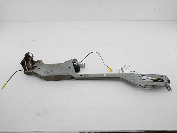 Buick Reatta Front Left Door Lock Actuator