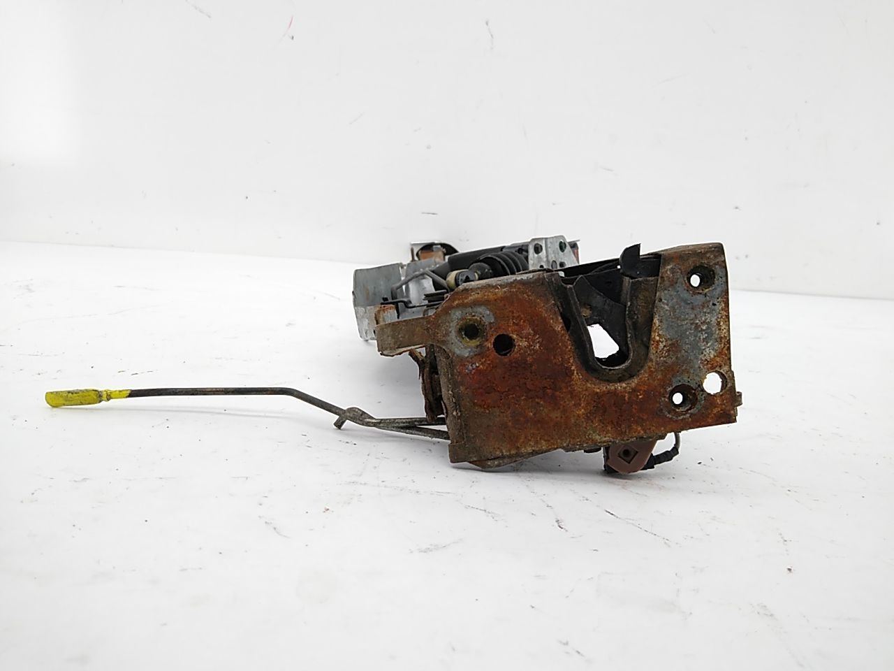 Buick Reatta Front Left Door Lock Actuator