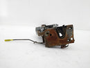 Buick Reatta Front Left Door Lock Actuator-6