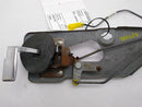 Buick Reatta Front Left Door Lock Actuator-7