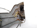 Buick Reatta Front Left Door Lock Actuator-9