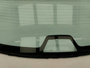 Buick Reatta Rear Glass-3
