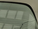 Buick Reatta Rear Glass-7