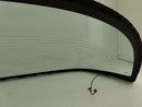 Buick Reatta Rear Glass-11