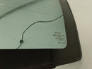 Buick Reatta Rear Glass-12