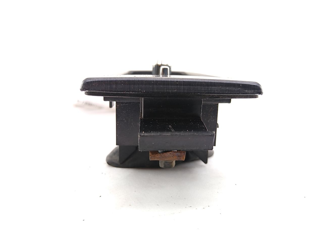 Buick Reatta Front Left Seat Adjuster Switch