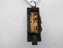 Buick Reatta Front Right Seat Adjuster Switch-2