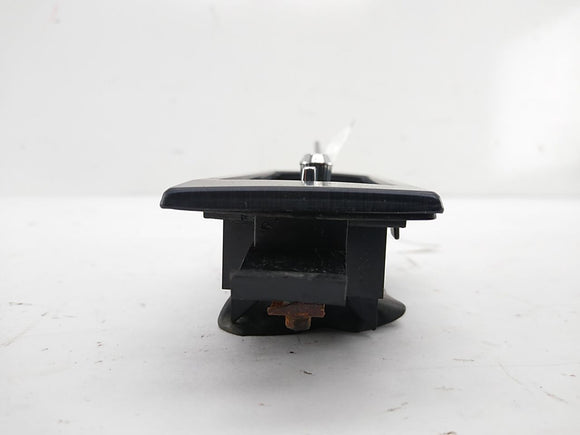 Buick Reatta Front Right Seat Adjuster Switch