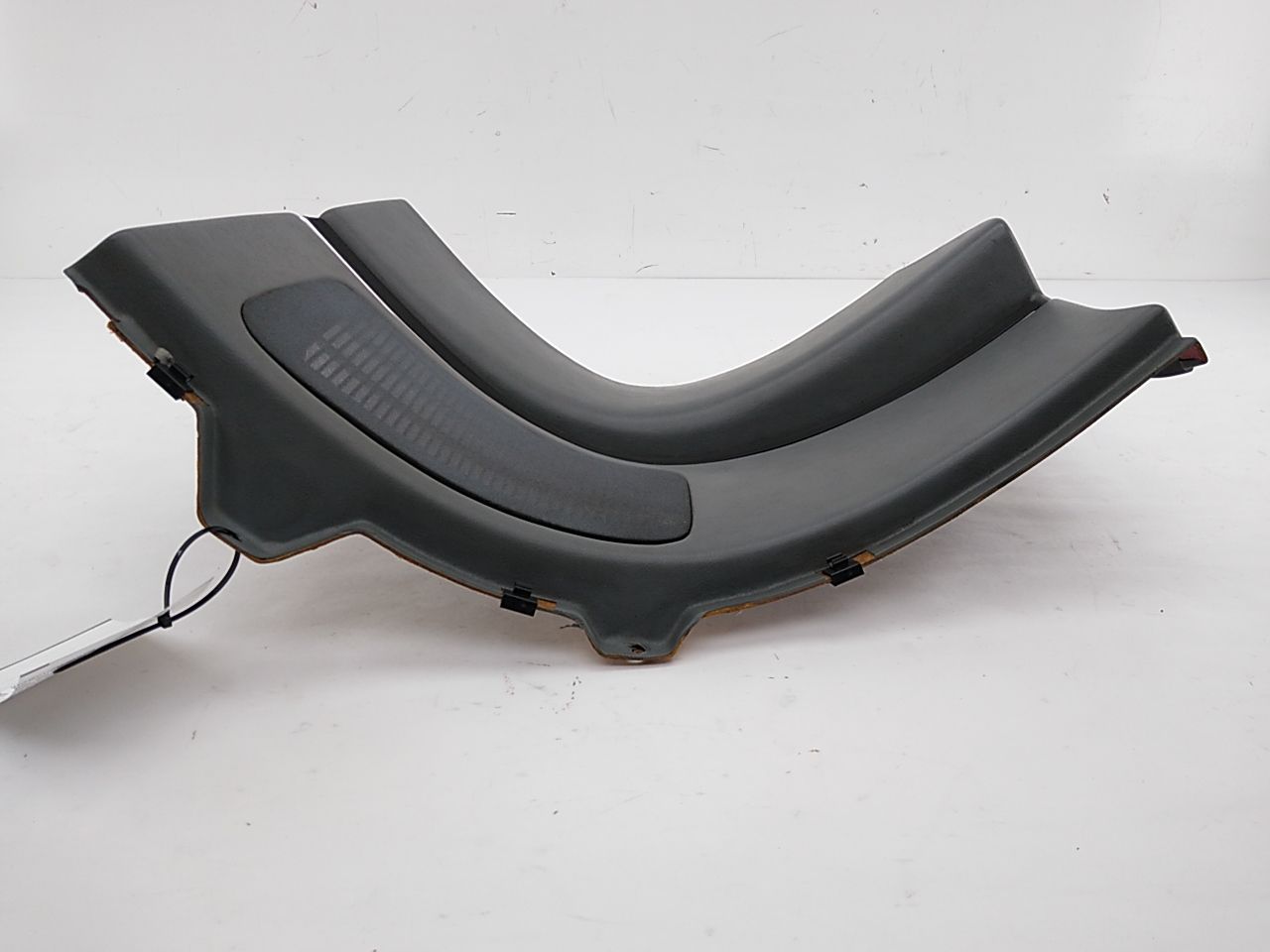 Buick Reatta Rear Right Quarter Trim