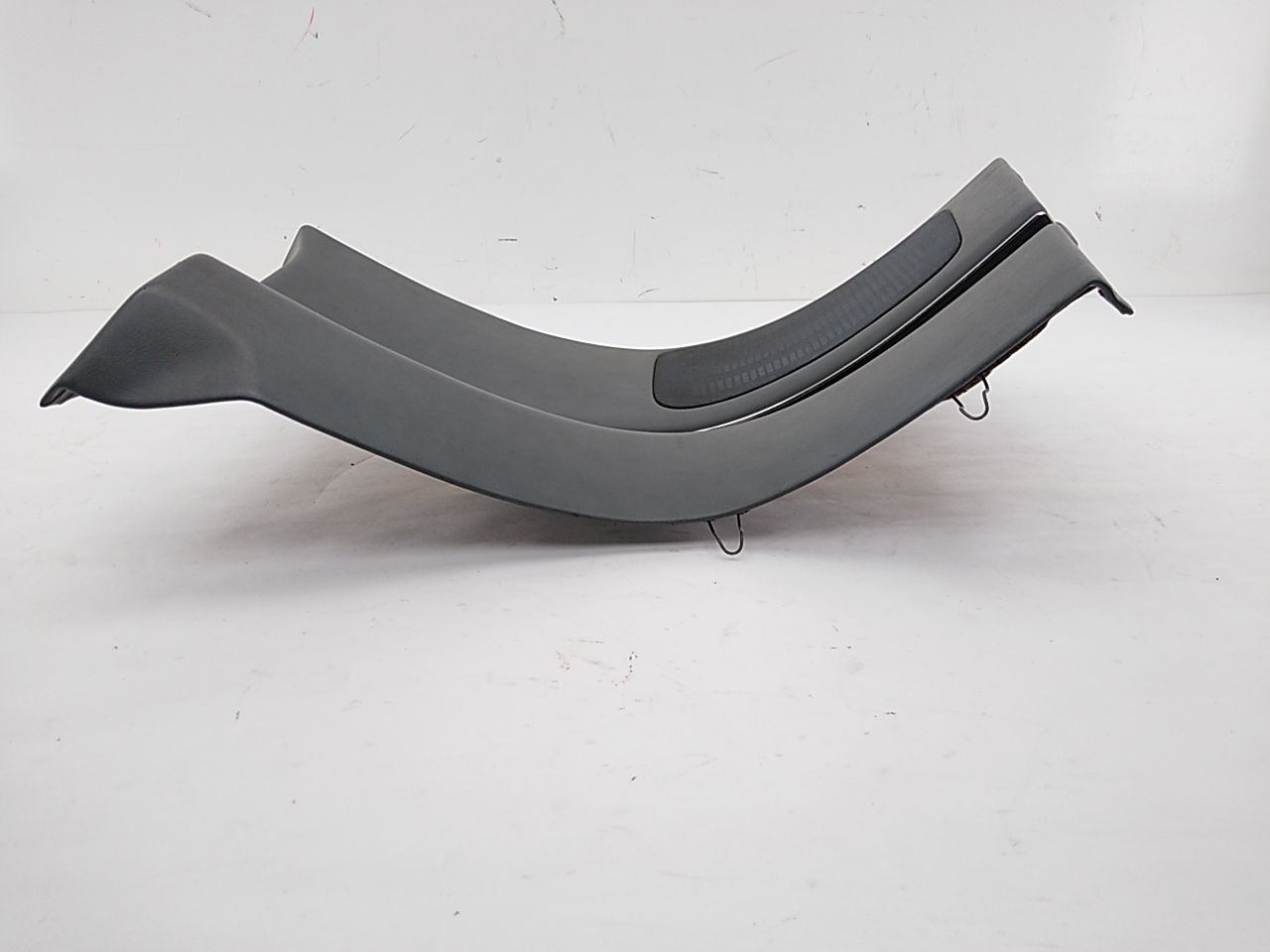 Buick Reatta Rear Right Quarter Trim