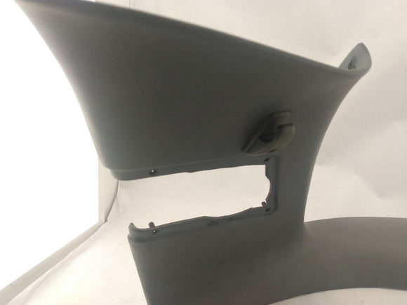 Buick Reatta Rear Right Upper Sail Trim