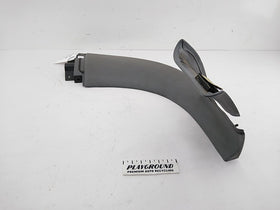 Buick Reatta Rear Left Upper Sail Trim