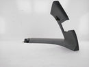 Buick Reatta Rear Left Upper Sail Trim-4