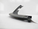 Buick Reatta Rear Left Upper Sail Trim-6