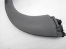 Buick Reatta Rear Left Upper Sail Trim-7