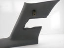 Buick Reatta Rear Left Upper Sail Trim-8