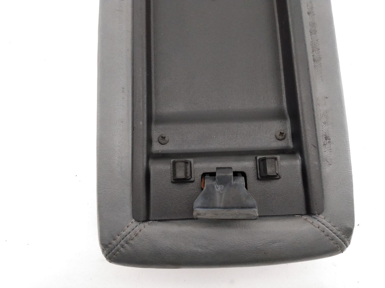 Buick Reatta Center Console Lid