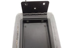 Buick Reatta Center Console Lid-8