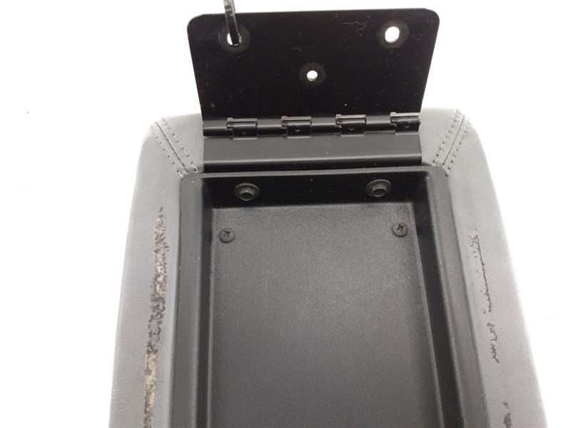 Buick Reatta Center Console Lid