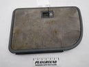 Buick Reatta Rear Right Compartment Cover-1