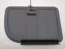 Buick Reatta Rear Right Compartment Cover-2