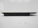 Buick Reatta Rear Right Compartment Cover-3