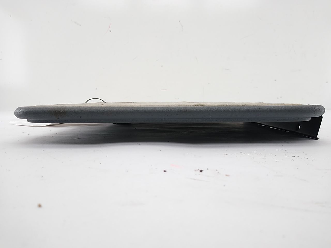 Buick Reatta Rear Right Compartment Cover