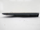 Buick Reatta Rear Right Compartment Cover-4