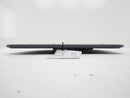 Buick Reatta Rear Right Compartment Cover-5