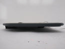 Buick Reatta Rear Right Compartment Cover-6